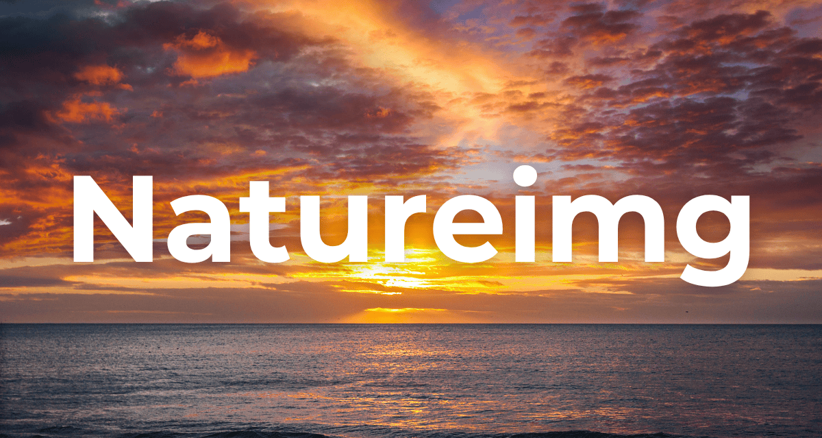 Natureimg