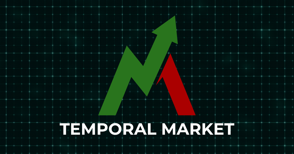Temporal Market